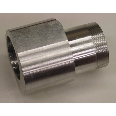 Strong Arm TRUNK LID LIFT SUPPORT 6588